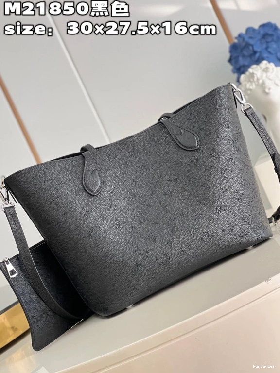 Repladies LOUIS MM BLOSSOM VUITTON 0817